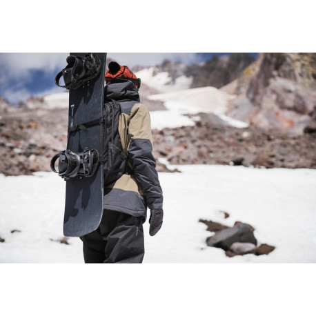 Sac à dos Dakine Mission 2023
