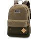 Sac à dos Dakine 365 Pack 21L 2023