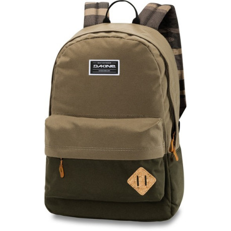 Sac à dos Dakine 365 Pack 21L 2023