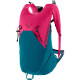 Sac à dos Dynafit Radical 28L 2021