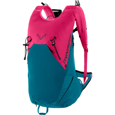 Sac à dos Dynafit Radical 28L 2021