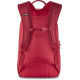 Backpack Dakine Urbn Mission Pack 22L 2023