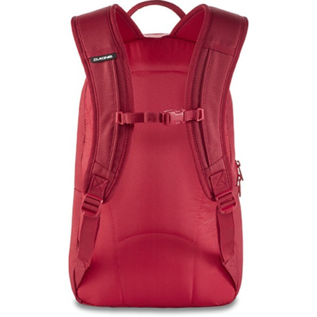 Backpack Dakine Urbn Mission Pack 22L 2023