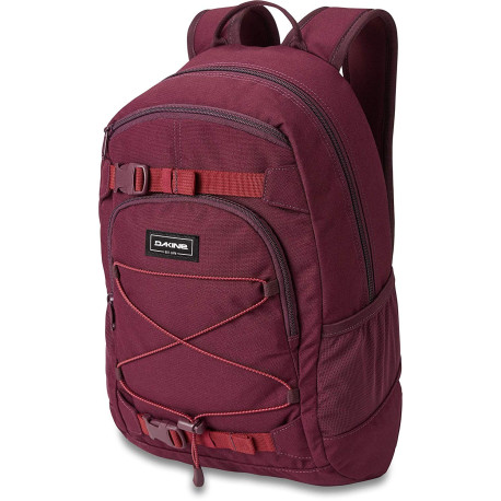 Sac à dos Dakine Grom 13L 2022