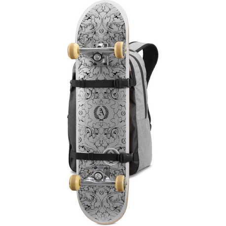 Backpack Dakine Urbn Mission Pack 22L 2023