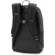 Rucksack Dakine 365 Pack Dlx 27L 2023