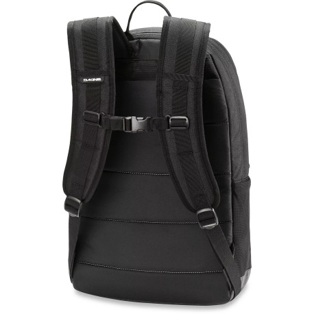 Rucksack Dakine 365 Pack Dlx 27L 2023