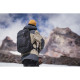 Sac à dos Dakine Mission 2023