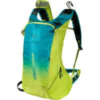 Sac à dos Dynafit Speed 28L 2022