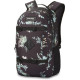 Sac à dos Dakine Urbn Mission Pack 18L 2022
