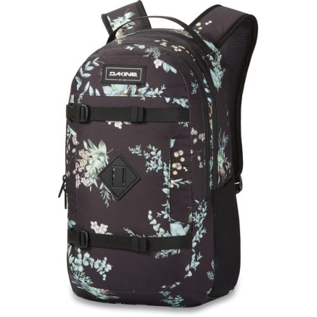 Sac à dos Dakine Urbn Mission Pack 18L 2022