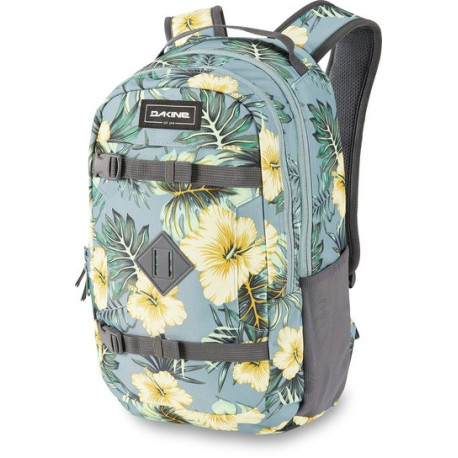 Sac à dos Dakine Urbn Mission Pack 18L 2022