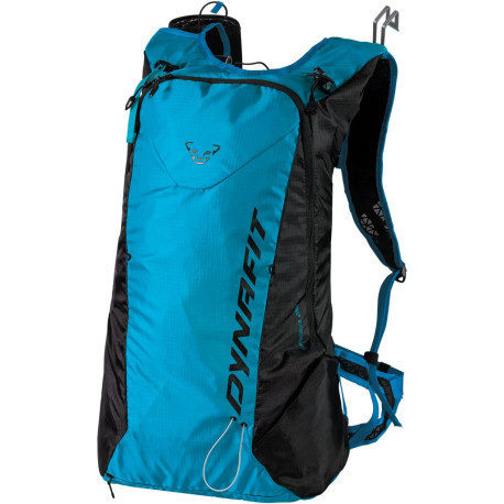 Sac à dos Dynafit Speed 28L 2022
