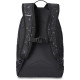 Sac à dos Dakine Grom 13L 2022
