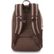 Rucksack Dakine 365 Pack Dlx 27L 2023