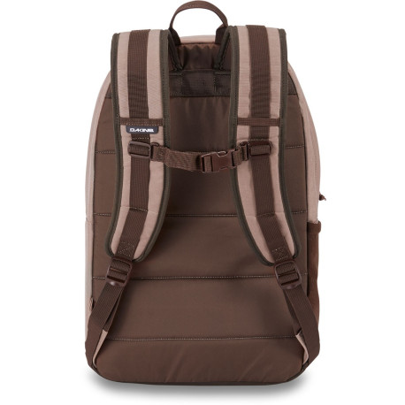 Rucksack Dakine 365 Pack Dlx 27L 2023