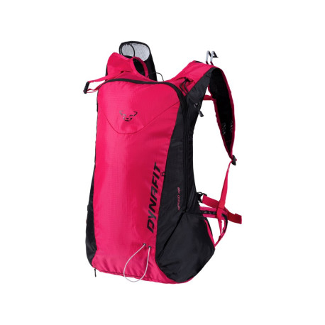 Sac à dos Dynafit Speed 28L 2022