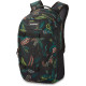 Sac à dos Dakine Urbn Mission Pack 18L 2022
