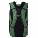 Rucksack Dakine Urbn Mission Pack 23L 2023