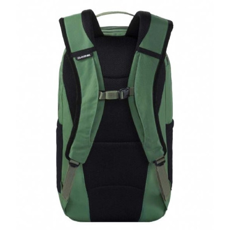 Rucksack Dakine Urbn Mission Pack 23L 2023