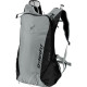 Sac à dos Dynafit Speed 28L 2022