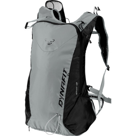 Sac à dos Dynafit Speed 28L 2022