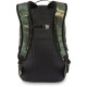 Sac à dos Dakine Urbn Mission Pack 18L 2022