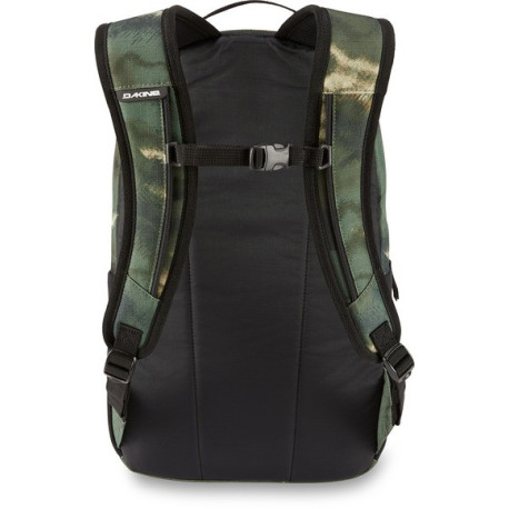 Sac à dos Dakine Urbn Mission Pack 18L 2022