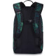 Backpack Dakine Urbn Mission Pack 22L 2023