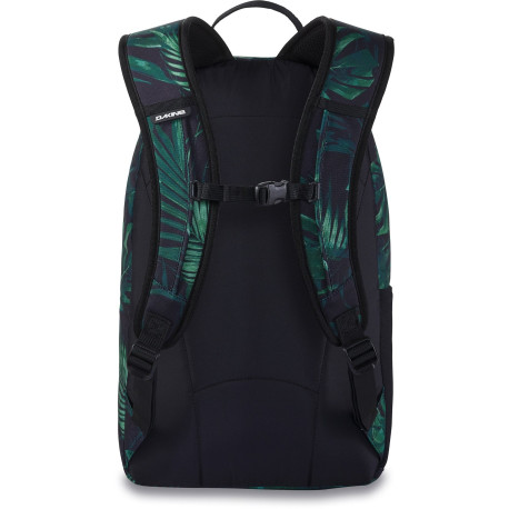 Sac à dos Dakine Urbn Mission Pack 22L 2023