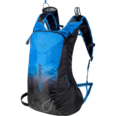 Sac à dos Dynafit Speed 28L 2022