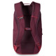 Rucksack Dakine Urbn Mission Pack 23L 2023