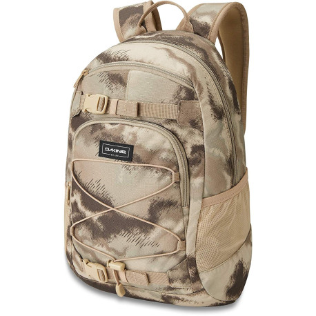Sac à dos Dakine Grom 13L 2022
