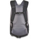 Backpack Dakine Mission 2023