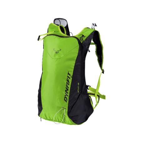 Sac à dos Dynafit Speed 28L 2022