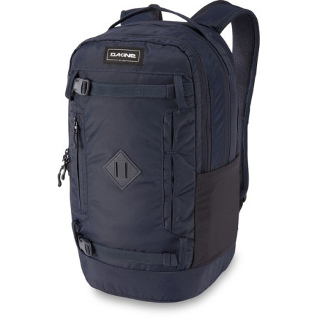 Rucksack Dakine Urbn Mission Pack 23L 2023