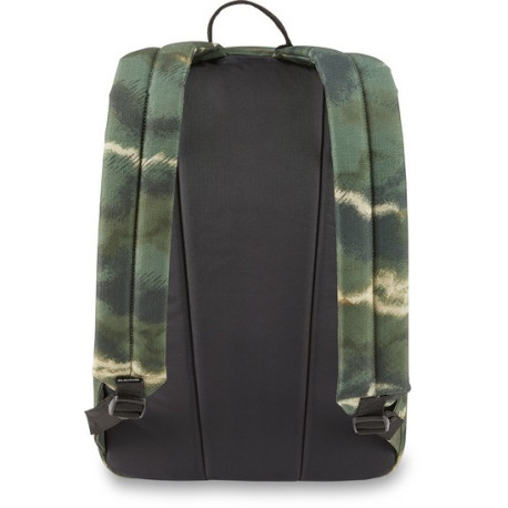 Sac à dos Dakine 365 Pack 21L 2023