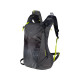 Sac à dos Dynafit Speed 28L 2022
