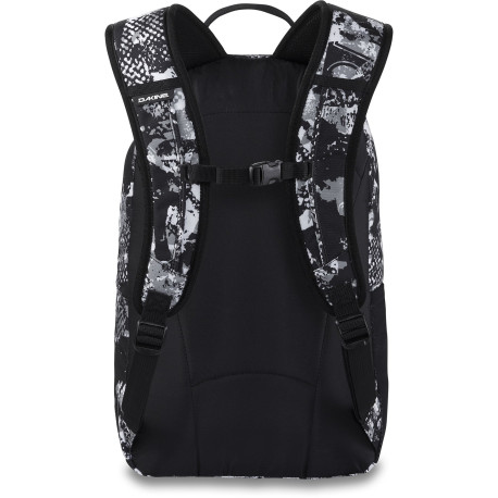 Backpack Dakine Urbn Mission Pack 22L 2023