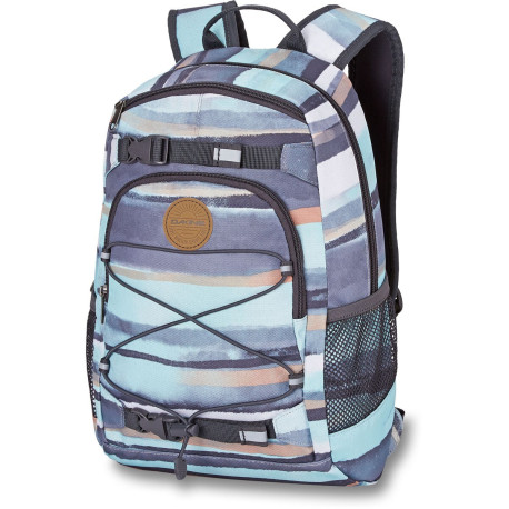 Sac à dos Dakine Grom 13L 2022