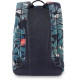 Sac à dos Dakine 365 Pack 21L 2023