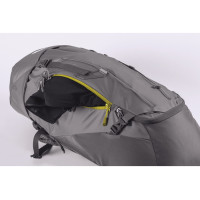 Sac à dos Salewa Alptrek 50L 2020