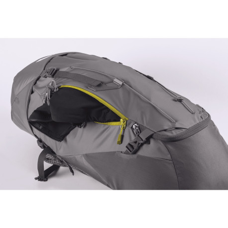 Rucksack Salewa Alptrek 50L 2020