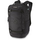 Rucksack Dakine Urbn Mission Pack 23L 2023