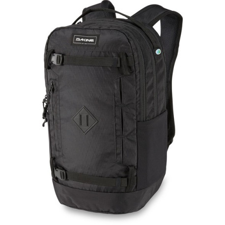 Rucksack Dakine Urbn Mission Pack 23L 2023