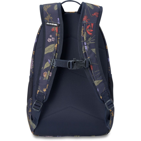 Sac à dos Dakine Grom 13L 2022