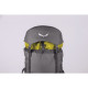Rucksack Salewa Alptrek 50L 2020