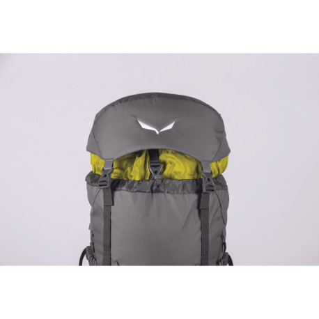 Rucksack Salewa Alptrek 50L 2020