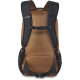 Backpack Dakine Mission 2023