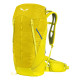 Rucksack Salewa Mtn Trainer 28L 2020